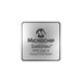 PM40028B1-F3EI by Microchip Technology - IC PFX 28XG4, 28-LANE PCIE SWITC