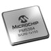 PM5384-NGI by Microchip Technology - IC TELECOM INTERFACE 155 MBIT