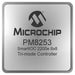 PM8253B-F3EIS1 by Microchip Technology - IC
