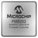 PM8262B1-F3EIS1 by Microchip Technology - IC