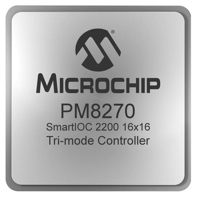 PM8270B1-F3EIS1 by Microchip Technology - IC