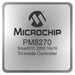 PM8270B1-F3EIS1 by Microchip Technology - IC