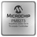PM8273B-F3EI by Microchip Technology - IC