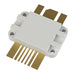 DRF1211 by Microchip Technology - RF MOSFET (VDMOS) DRIVER 500V 60