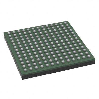 USB7050/KDX by Microchip Technology - 4 PORT USB3.1 GEN1 - PD UPSTREAM