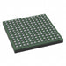 USB7050/KDX by Microchip Technology - 4 PORT USB3.1 GEN1 - PD UPSTREAM
