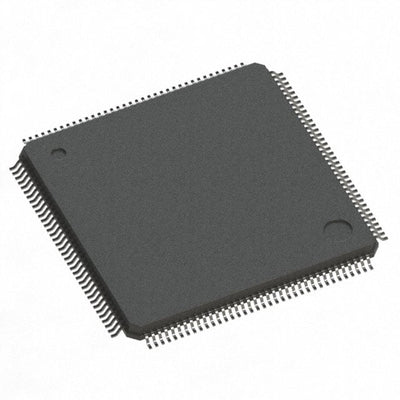 M2GL010-1TQ144 by Microchip Technology - IC FPGA 84 I/O 144TQFP