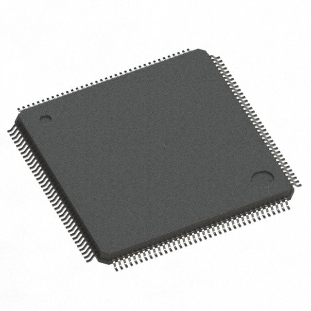 M2GL005S-1TQ144I by Microchip Technology - IC FPGA 84 I/O 144TQFP
