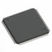 M2GL005S-1TQ144I by Microchip Technology - IC FPGA 84 I/O 144TQFP