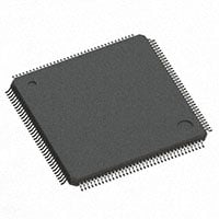 M2GL005S-1TQ144I by Microchip Technology - IC FPGA 84 I/O 144TQFP