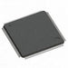 M2GL005S-1TQ144I by Microchip Technology - IC FPGA 84 I/O 144TQFP