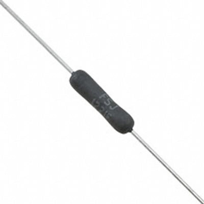 RWR80S1001FRB12 by Vishay Dale - RESISTOR 1K OHM 2W 1% WW AXIAL