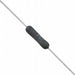 RWR80S1001FRB12 by Vishay Dale - RESISTOR 1K OHM 2W 1% WW AXIAL