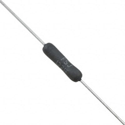 RWR80S1000FSB12 by Vishay Dale - RESISTOR 100 OHM 2W 1% WW AXIAL