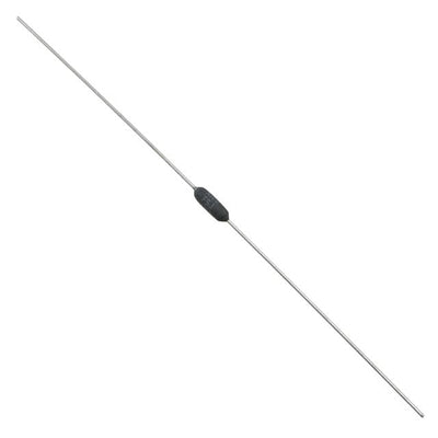 RWR81S6810FRB12 by Vishay Dale - RESISTOR 681 OHM 1W 1% WW AXIAL
