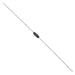 RWR81S6810FRB12 by Vishay Dale - RESISTOR 681 OHM 1W 1% WW AXIAL