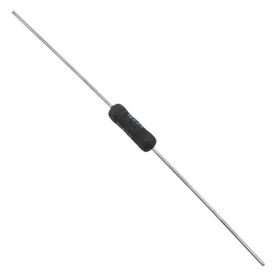 RWR80SR267FSS73 by Vishay Dale - RESISTOR 0.267 OHM 2W 1% WW AXIAL