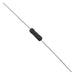 RWR89S1R13FSBSL by Vishay Dale - RESISTOR 1.13 OHM 3W 1% WW AXIAL