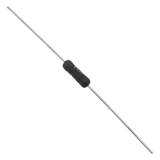 RWR80S8R45DRBSL by Vishay Dale - RESISTOR 8.45 OHM 2W 0.5% WW AXIAL