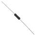 RWR81S13R5FRRSL by Vishay Dale - RESISTOR 13.5 OHM 1W 1% WW AXIAL
