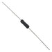 RWR81S2460DRB12 by Vishay Dale - RESISTOR 246 OHM 1W 0.5% WW AXIAL