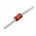 JAN1N3034C-1 by Microchip Technology - DIODE ZENER 39V 1W DO41