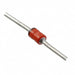 JANTXV1N3029C-1 by Microchip Technology - DIODE ZENER 24V 1W DO41