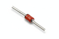 MXP5KE75CA by Microsemi Corporation - TVS DIODE 75VWM 121VC DO204AL