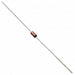 JANTX1N4500 by Microchip Technology - DIODE GEN PURP 80V DO35