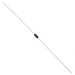 RLR05C6812FPRE8 by Vishay Dale - RESISTOR 68.1K OHM 1% 1/8W AXIAL