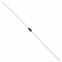 RLR05C1001GPB14 by Vishay Dale - RESISTOR 1K OHM 2% 1/8W AXIAL