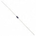 RLR05C1001GPB14 by Vishay Dale - RESISTOR 1K OHM 2% 1/8W AXIAL