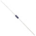 RLR07C4703GRRE623 by Vishay Dale - RESISTOR 470K OHM 2% 1/4W AXIAL
