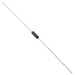 RLR07C7500FRB14 by Vishay Dale - RESISTOR 750 OHM 1% 1/4W AXIAL