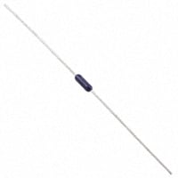 RLR07C1000GPBSL by Vishay Dale - RESISTOR 100 OHM 2% 1/4W AXIAL