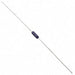 RLR07C5490FSB14 by Vishay Dale - RESISTOR 549 OHM 1% 1/4W AXIAL