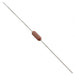 RLR20C2002FRRE5 by Vishay Dale - RESISTOR 20K OHM 1% 1/2W AXIAL