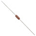 RLR20C4321FSM23 by Vishay Dale - RESISTOR 4.32K OHM 1% 1/2W AXIAL