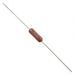 RLR32C33R0GRRE5 by Vishay Dale - RESISTOR 33 OHM 2% 1W AXIAL