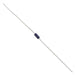 RNC50H3240FSRE6 by Vishay Dale - RESISTOR 324 OHM 1/10W 1% AXIAL