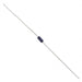 RNC50H6810BSBSL by Vishay Dale - RESISTOR 681 OHM 1/10W .1% AXIAL
