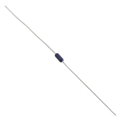RNC50H5230FSB14 by Vishay Dale - RESISTOR 523 OHM 1/10W 1% AXIAL