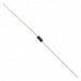 RNC50H1003FPB14 by Vishay Dale - RESISTOR 100K OHM 1/10W 1% AXIAL