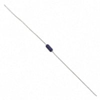 RNC50H2431FSB14 by Vishay Dale - RESISTOR 2.43K OHM 1/10W 1% AXIAL