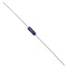 RNC55J1473BSM23 by Vishay Dale - RESISTOR 147K OHM 0.1% 1/8W AXIAL