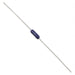 RNC55J23R7DRB14 by Vishay Dale - RESISTOR 23.7 OHM 0.5% 1/8W AXIAL