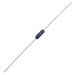 RNC55J2402BSRSL by Vishay Dale - RESISTOR 24K OHM 1/8W .1% AXIAL
