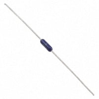 RNC55H1003FRR36 by Vishay Dale - RESISTOR 100K OHM 1/8W 1% AXIAL