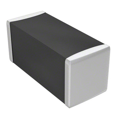 CDR03BX223BKUS7185 by KEMET - CERAMIC CAP 0.022UF 100V BX 1808