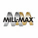 Mill-Max Manufacturing Corp.